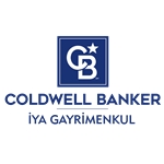 COLDWELL BANKER  İYA