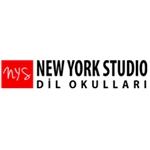 New York Studio Dil Okulları 