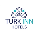 MANAGEMENT GRUP OTEL LTD.ŞTİ.
