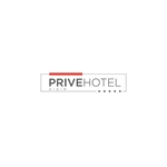 PRIVE HOTEL DİDİM 
