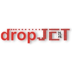 DROPJET MAKİNA KİMYA SAN TİC LTD ŞTİ