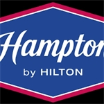 HAMPTON BY HİLTON OTELİ ÇERKEZKÖY