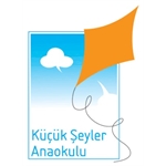 KÜÇÜKŞEYLER ANAOKULLARI