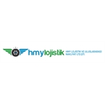HMY LOJİSTİK VE ULUSLARARASI NAKLİYAT LTD. ŞTİ.