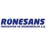 Rönesans İnovasyon ve Mühendislik A.Ş