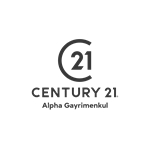 Century 21 Alpha