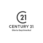 Century 21 GLORIA