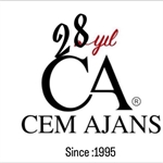 CEM AJANS