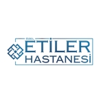 ÖZEL ETİLER HASTANESİ