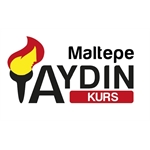 AYDIN KURS