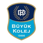 BÜYÜK KOLEJ