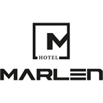 Marlen Hotel 