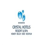 GALERİ KRİSTAL