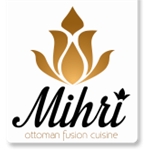 MİHRİ RESTAURANT