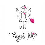 HANDE GOKTEKIN ANGEL MIA