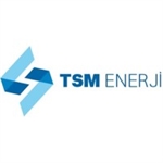 Tsm Enerji