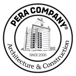 PERA COMPANY MİMARLIK İNŞAAT 