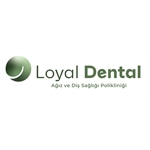 Loyal Dental