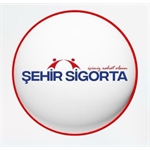 ŞEHİR SİGORTA ARACILIK HİZMETLERİ LİMİTED ŞİRKETİ