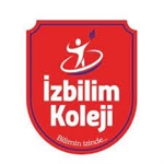 İZBİLİM KOLEJİ