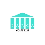 Parga Site Yönetimi Temizlik Ve Danışmanlık ltd. şti.