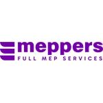 MEPPERS