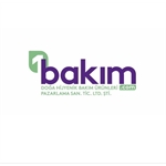 DOĞA HİJYENİK BAKIM ÜRÜNLERİ PAZARLAMA SAN.TİC.LTD.ŞTİ