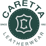 CARETTA DERİ KONF.SAN.TİC.LTD.ŞTİ