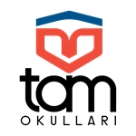 TAM OKULLARI