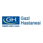  ÖZEL GAZİ SAĞLIK HİZMETLERİ LİMİTED ŞİRKETİ