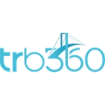 TRB 360 İNSAN KAYNAKLARI 