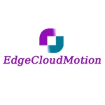 edgecloudmotion