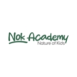 NATURE OF KIDS NOK AKADEMİ EĞİTİM AŞ.