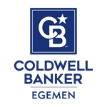 Coldwell Banker Egemen 
