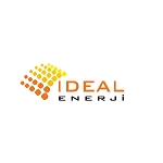 İDEAL TEKNİK YAPI ENERJİ VE ENDÜSTRİYEL KALIP A.Ş.