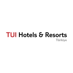 TT HOTELS TURKEY OTEL HİZM.TUR.VE TİC.A.Ş 