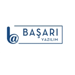 BAŞARI YAZILIM BİLGİSAYAR DAN.HİZM.SAN.VE DIŞ TİC.LTD.ŞTİ.