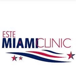 Este Miami Clinic - Saç Ekim ve Estetik Cerrahisi 
