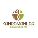 KAHRAMANLAR ORMAN ÜRÜNLERİ A.Ş.