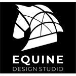 Equine Design Studio