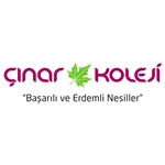 ÖZEL ÇINAR KOLEJİ