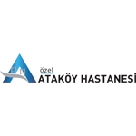 ÖZEL ATAKÖY HASTANESİ