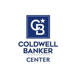 Coldwell Banker Center