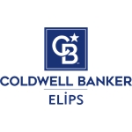 Coldwell Banker Elips