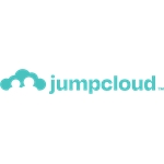 JumpCloud