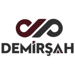 DEMİRŞAH ENERJİ TEKSTİL VE AKARYAKIT SANAYİ TİCARET LİMİTED ŞİRKETİ