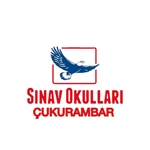 ÇUKURAMBAR SINAV KOLEJİ 