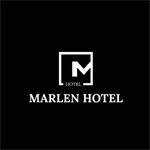 Marlen Hotel 