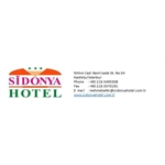 SİDONYA HOTEL