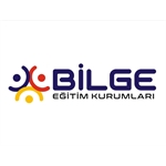 Bilge Eğitim Kurumları